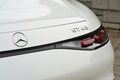 2025 Mercedes-AMG GT 