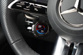 2025 Mercedes-AMG GT 