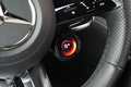 2025 Mercedes-AMG GT 