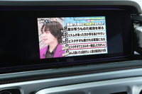 2021 Mercedes-AMG G CLASS 