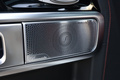 2021 Mercedes-AMG G CLASS 