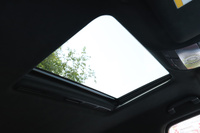 2021 Mercedes-AMG G CLASS 