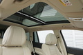 2021 Mercedes-Benz GLS CLASS null