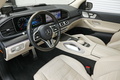 2021 Mercedes-Benz GLS CLASS null