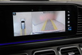 2021 Mercedes-Benz GLS CLASS null
