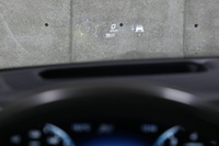 2021 Mercedes-Benz GLS CLASS null