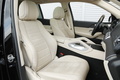 2021 Mercedes-Benz GLS CLASS null