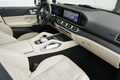 2021 Mercedes-Benz GLS CLASS null