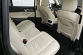 2021 Mercedes-Benz GLS CLASS null