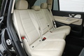 2021 Mercedes-Benz GLS CLASS null