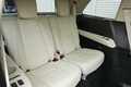 2021 Mercedes-Benz GLS CLASS null