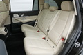 2021 Mercedes-Benz GLS CLASS null