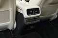 2021 Mercedes-Benz GLS CLASS null