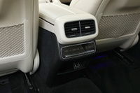 2021 Mercedes-Benz GLS CLASS null