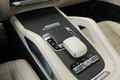 2021 Mercedes-Benz GLS CLASS null