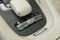2021 Mercedes-Benz GLS CLASS null