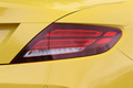 2021 Mercedes-Benz SLC CLASS null