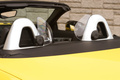 2021 Mercedes-Benz SLC CLASS null