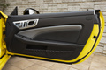 2021 Mercedes-Benz SLC CLASS null