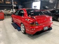 2006 Mitsubishi LANCER EVOLUTION Upcoming Inventory CT9A Lancer GSR Evolution 9 MR