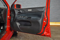 2006 Mitsubishi LANCER EVOLUTION CT9A Lancer GSR Evolution 9 MR, RED SOLID -P23E- RAYS TE37 SAGA Time Attack Edition , VOLTEX GT Wing