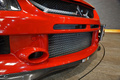 2006 Mitsubishi LANCER EVOLUTION CT9A Lancer GSR Evolution 9 MR, RED SOLID -P23E- RAYS TE37 SAGA Time Attack Edition , VOLTEX GT Wing