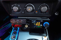 2006 Mitsubishi LANCER EVOLUTION CT9A Lancer GSR Evolution 9 MR, RED SOLID -P23E- RAYS TE37 SAGA Time Attack Edition , VOLTEX GT Wing