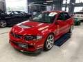 2006 Mitsubishi LANCER EVOLUTION Upcoming Inventory CT9A Lancer GSR Evolution 9 MR
