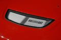 2006 Mitsubishi LANCER EVOLUTION CT9A Lancer GSR Evolution 9 MR, RED SOLID -P23E- RAYS TE37 SAGA Time Attack Edition , VOLTEX GT Wing