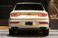 2023 Bentley Bentayga 