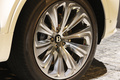 2023 Bentley Bentayga 