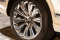 2023 Bentley Bentayga 