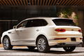 2023 Bentley Bentayga 