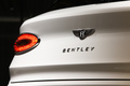 2023 Bentley Bentayga 