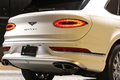 2023 Bentley Bentayga 