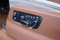 2023 Bentley Bentayga 