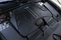 2023 Bentley Bentayga 