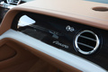 2023 Bentley Bentayga 