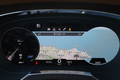 2023 Bentley Bentayga 