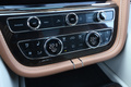 2023 Bentley Bentayga 