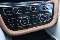 2023 Bentley Bentayga 