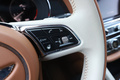 2023 Bentley Bentayga 