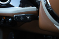 2023 Bentley Bentayga 