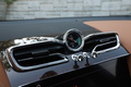 2023 Bentley Bentayga 