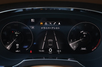 2023 Bentley Bentayga 