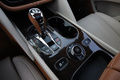 2023 Bentley Bentayga 