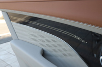2023 Bentley Bentayga 