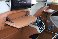 2023 Bentley Bentayga 