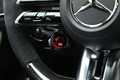 2023 Mercedes-AMG GT null