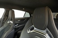 2023 Mercedes-AMG GT null